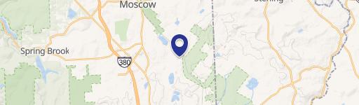 S9-857 Bald Eagle Ln