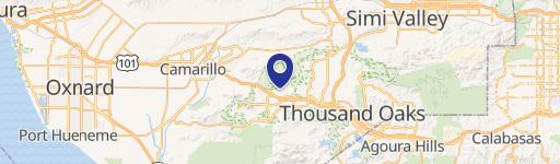 2495 Teller Rd, Unit B99