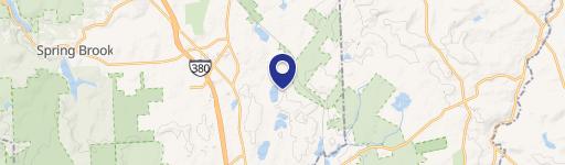 WL1-132 Porcupine Pl