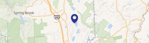 J-5-164 Fairground Way