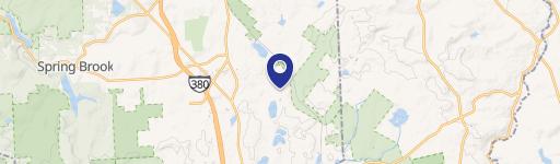 WL7-904 Whitetail Way