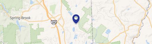 WL7-880 Whitetail Way