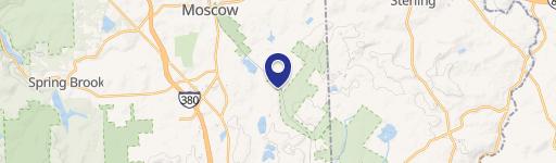 S9-890 Bald Eagle Ln