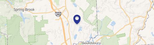 WD3-423 Woodland Way