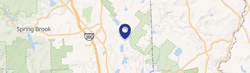 WL7-902 Whitetail Way