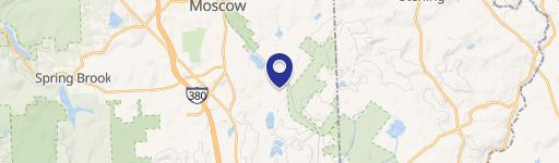 S8-755 Hummingbird Dr