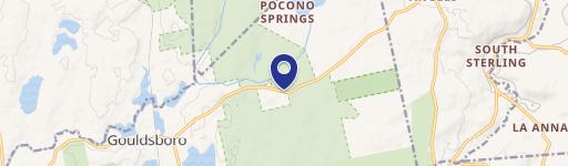 Gouldsboro, PA 18424