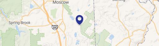 S9-870 Bald Eagle Ln