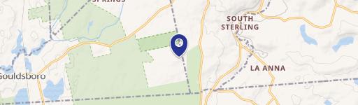 Gouldsboro, PA 18424