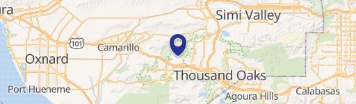 1290 Rancho Conejo Blvd, Unit B81