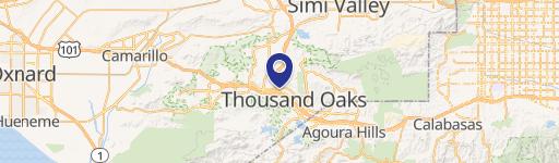 1344 1000th Oaks Blvd