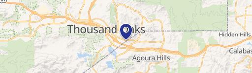 4600 1000th Oaks Blvd