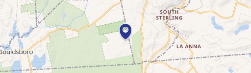 Gouldsboro, PA 18424