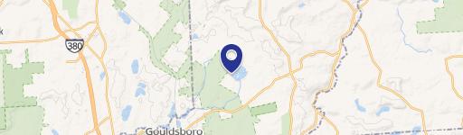 Gouldsboro, PA 18424