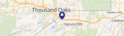 Westlake Village, CA 91361