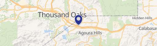 Westlake Village, CA 91362