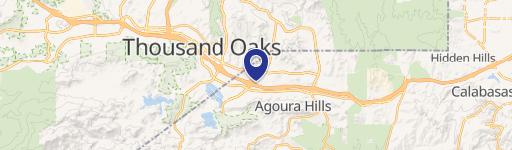 Westlake Village, CA 91362