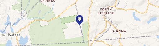 Gouldsboro, PA 18424