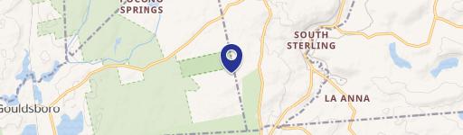 Gouldsboro, PA 18424