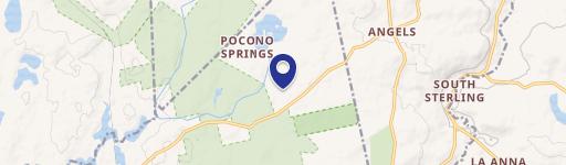 Gouldsboro, PA 18424