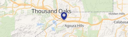 5388 Sterling Ctr Dr Ste, Unit 104