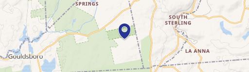 Gouldsboro, PA 18424