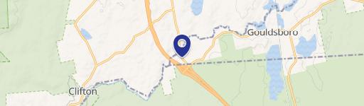 Gouldsboro, PA 18424