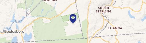 Gouldsboro, PA 18424