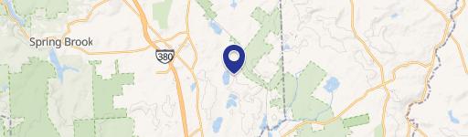 1 Porcupine Pl, Unit 115