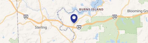 148 Old Schoolhouse Rd