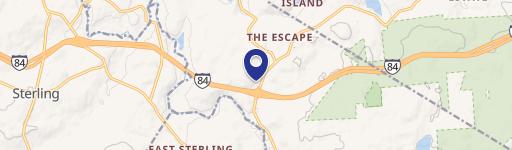 174 Old Schoolhouse Rd