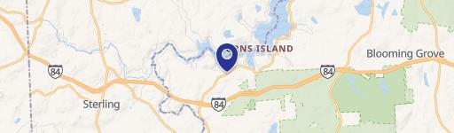 1256 Rte 507th, Unit UPSTRS