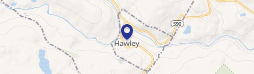 Hawley, PA 18428