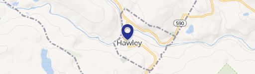 Hawley, PA 18428