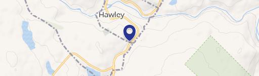 Hawley, PA 18428