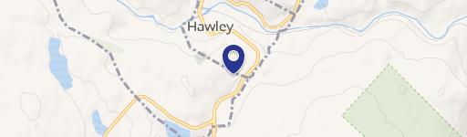 Hawley, PA 18428