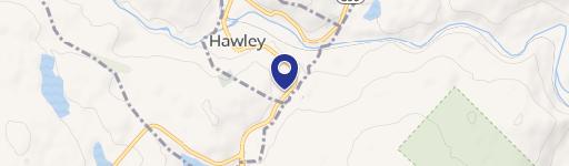 Hawley, PA 18428