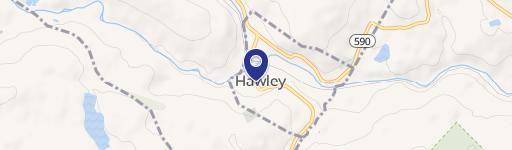 Hawley, PA 18428