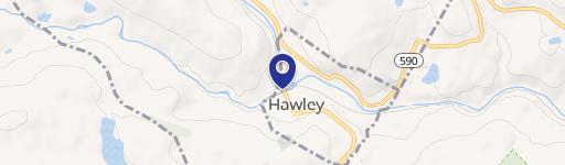 Hawley, PA 18428