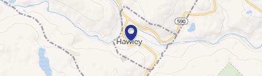 Hawley, PA 18428