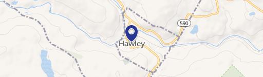 Hawley, PA 18428