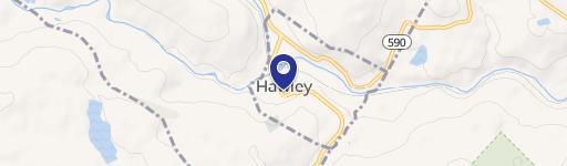 Hawley, PA 18428