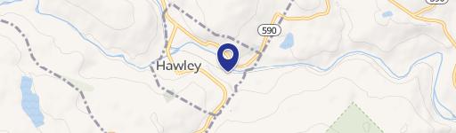 Hawley, PA 18428