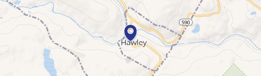 Hawley, PA 18428