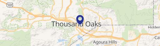 128 Auburn Ct Ste, Unit 205