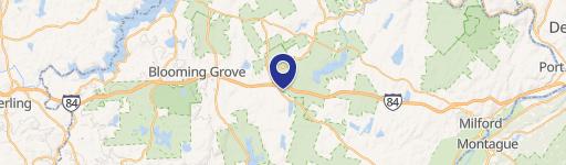 662 Rte 739th 1st Ste, Unit 1