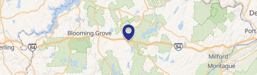 658 Rte 739th 3rd Ste, Unit 3