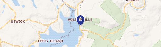 2483 Rte 6th, Unit 1