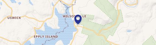 2449 Rte 6th, Unit 1