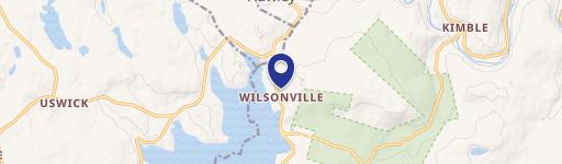 2531 Rte 6th, Unit 102